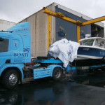 2013-boat-transport-370-Boston-Whaler-Outrage-Gold-Coast-QLD-to-Mackay-QLD