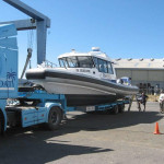 40-boat-transport-Fishieries-Dept-Brisbane-QLD-to-Henderson-WA