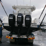 boat-transport-2013-Boston-Whaler-Outrage